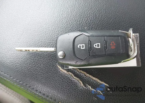 2019 Ford Explorer из США, поврежденный, VIN 1FM5K7B80KGA92146